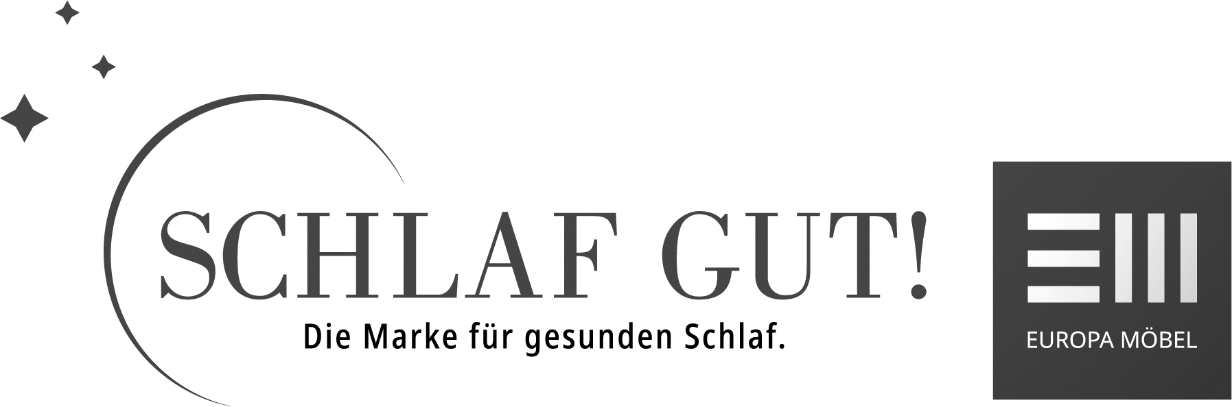 EMC&#x20;Schlaf&#x20;Gut&#x20;-&#x20;Logo