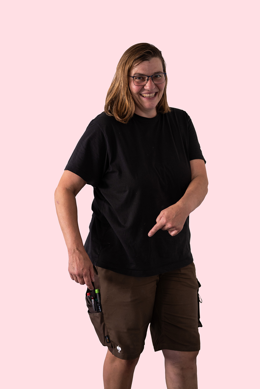 Michaela
